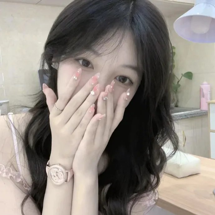 岳父归来，终止他的一切