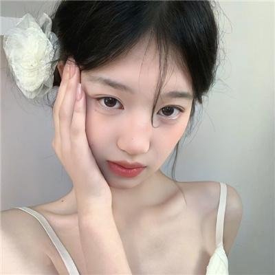 卡美拉万岁