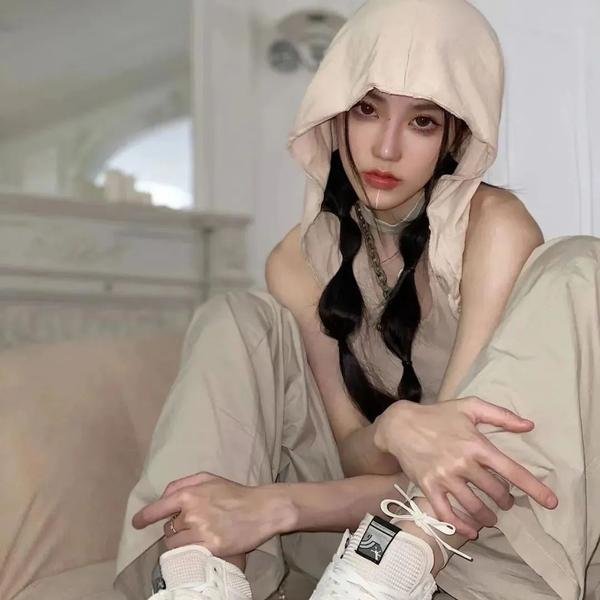 我爱我家