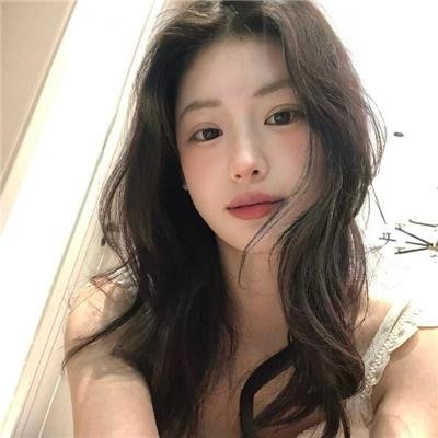 郡王与我心相照