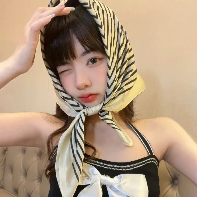 肥猫斗小强电影版