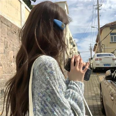 新活死人之夜