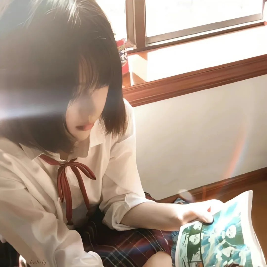 狂野大自然