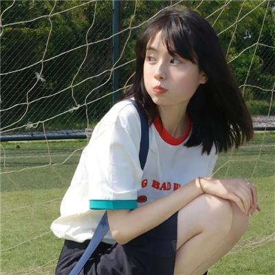 斑马头