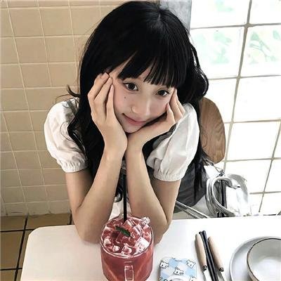 窈窕绅士